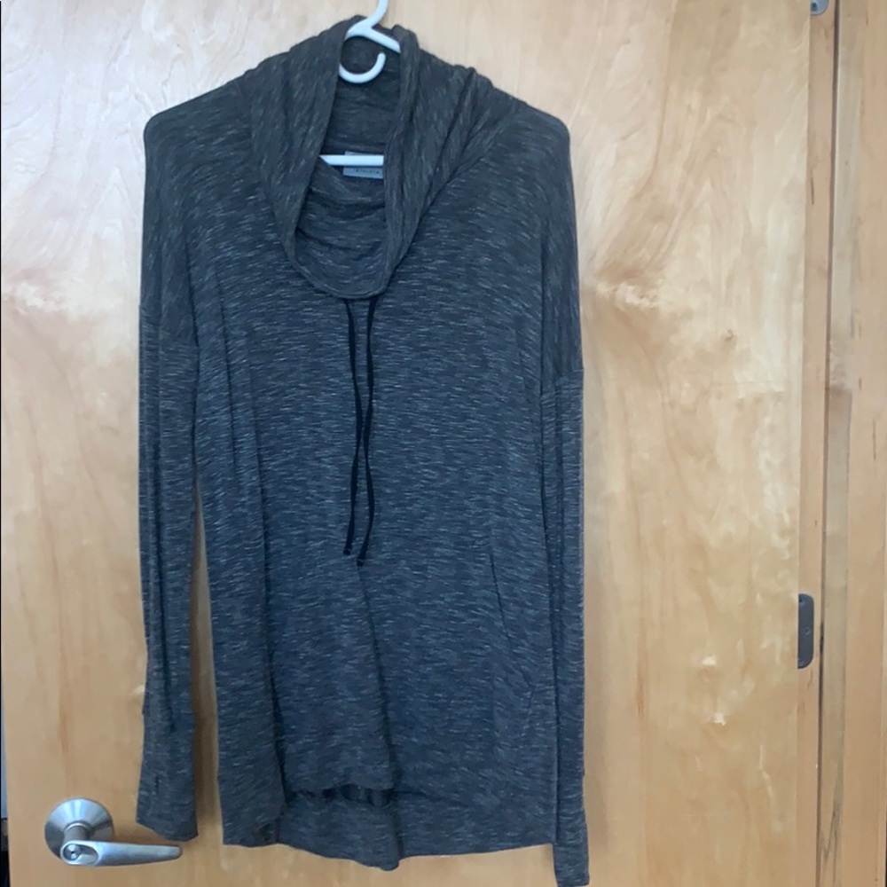 Athleta Sweatshirt